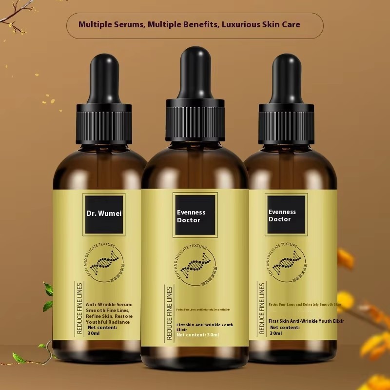 30 ml