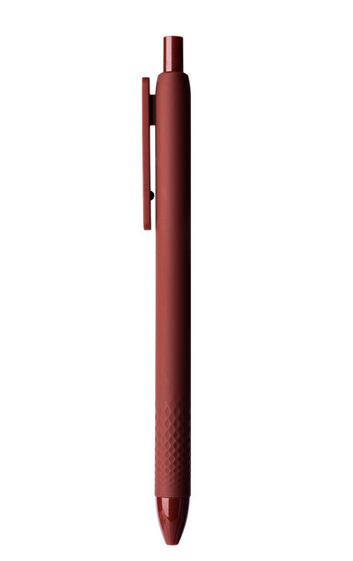 Rouge foncé