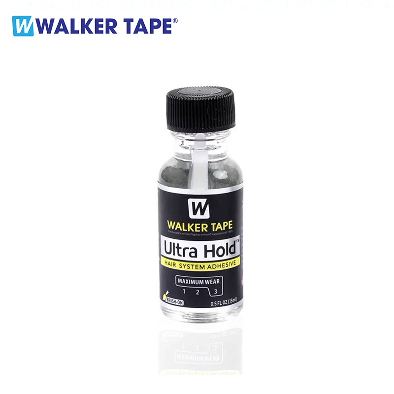 15ml