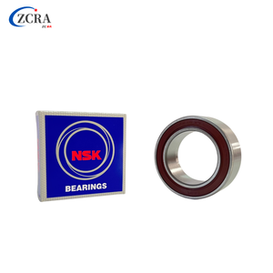 Ban đầu Nhật Bản vòng bi Yamaha mang Tham chiếu chéo 6000 C3 bóng rãnh sâu mang - Product Image 5