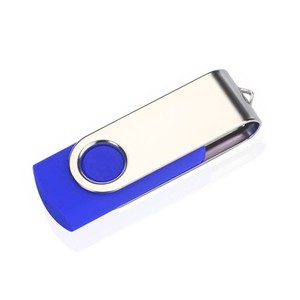 批发定制徽标Otg Usb闪存驱动器3.0 Type-c笔式驱动器64mb Usb闪存 - Product Image 3
