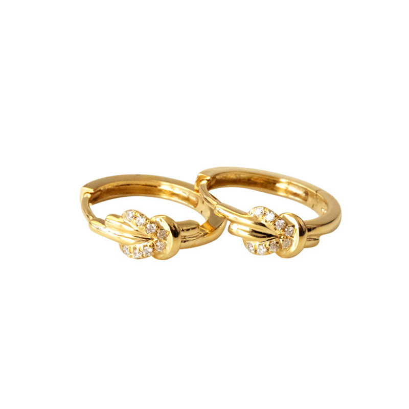 EA0121 gold