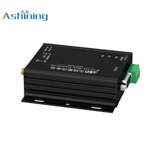 Stable Nrf52832 <strong>Wireless</strong> Ip Camera Base Station Modem Si4463 Radio Frequency <strong>Module</strong> - Product Image 6