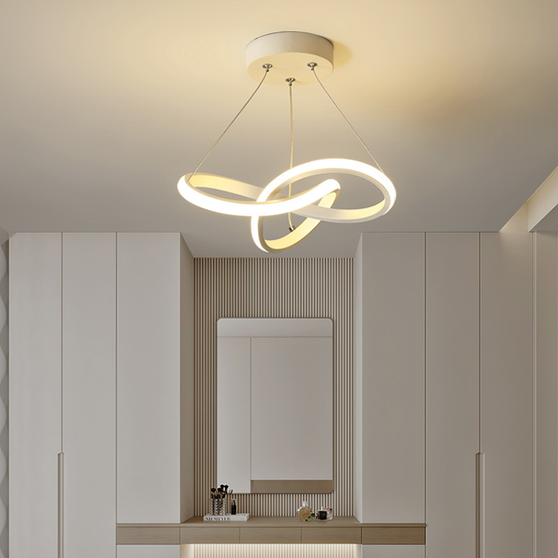 White- M592-C1