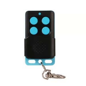 Foyum TY Duplica tor Kopier code Fernbedienung RF Wireless Universal Door Duplicate Key für Cloning Gate Garage - Product Image 2