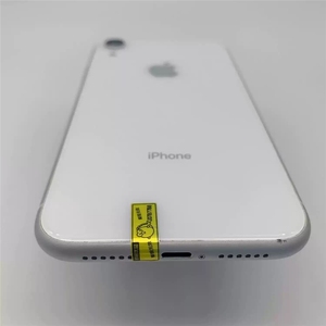 Iphone13用iphone X XS Maxロック解除オリジナル中古携帯電話米国版Iosシステム卸売低価格 - Product Image 2