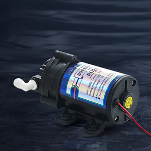 Pre <strong>Filter</strong> for Household Tap Water RO <strong>Reverse</strong> <strong>Osmosis</strong> Water <strong>Filter</strong> <strong>Installed</strong> in the Kitchen - Product Image 4
