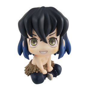 Customized PVC Cartoon Model Action, High Quality Make Collectibles Cartoon <strong>Toys</strong> 3D Designer <strong>Toys</strong> PVC <strong>Toy</strong> - Product Image 1