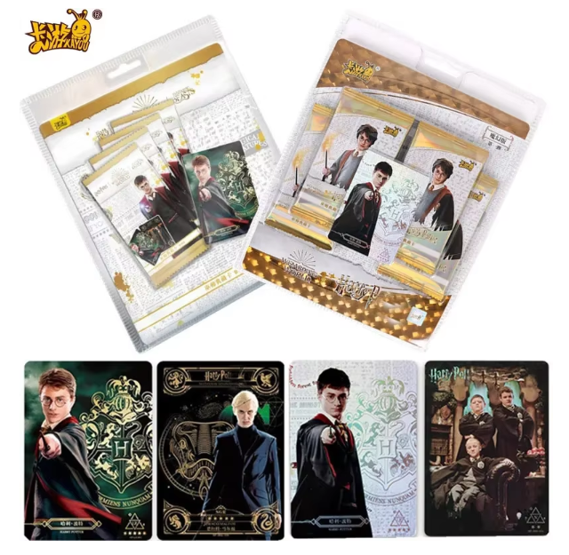 108 planches 25 pièces