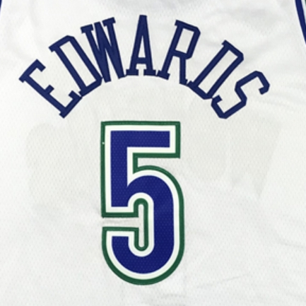 Enfants-EDWARDS-Blanc 21