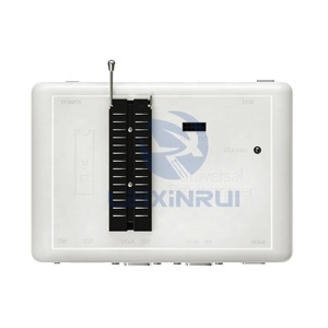 RT809H <strong>programmer</strong> burner Intelligent LCD TV EMMC Car navigation audio frequency <strong>air</strong> conditioning reader USB - Product Image 1