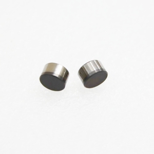 Çin Factiry PDC kesici üreticisi PDC ipuçları Pdc matkap ucu boyutu 0808 1010 1313 1618 - Product Image 5