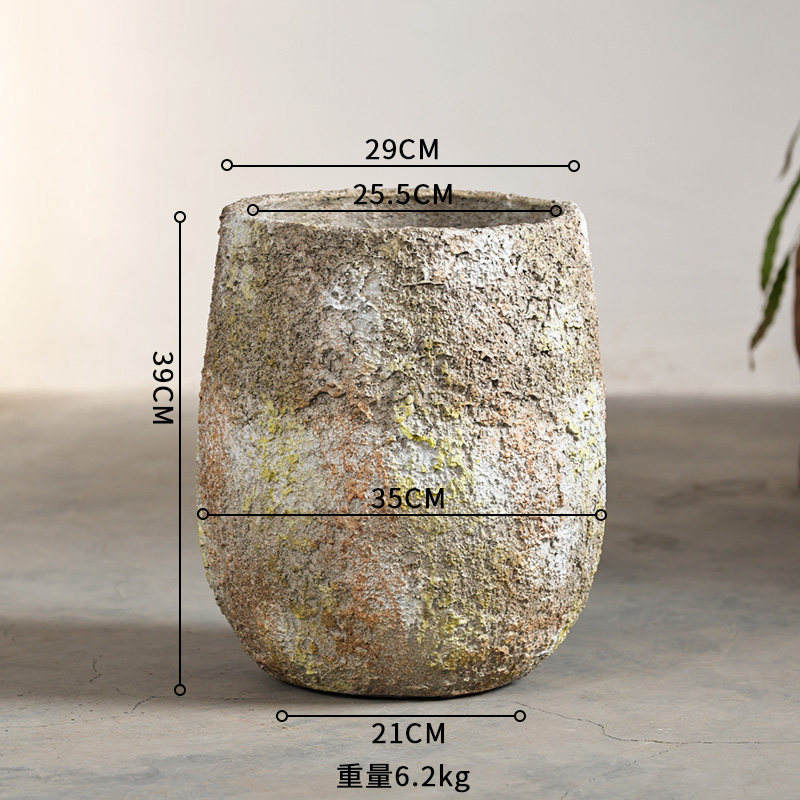 F9906 january ball texture-medium inner diameter 255cm