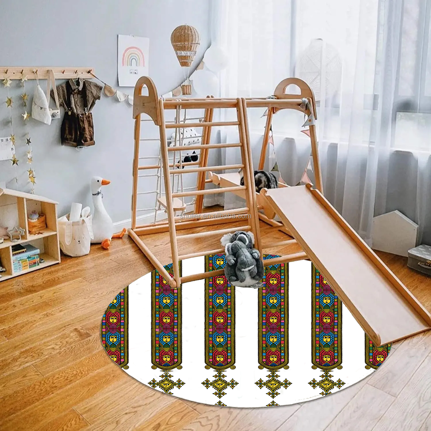 3 d016