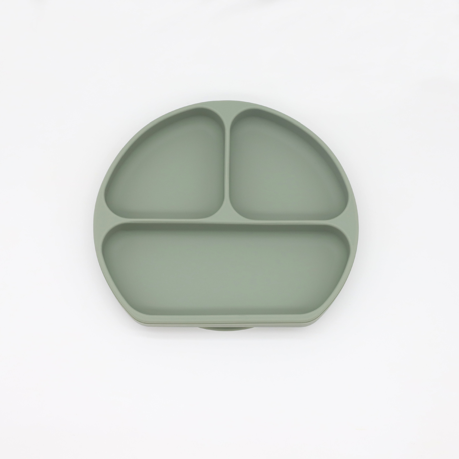 Vert