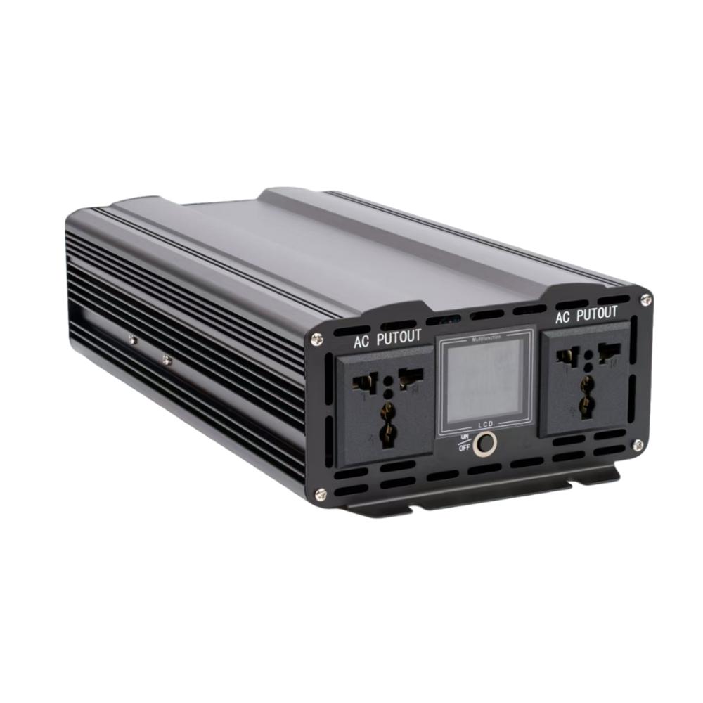 ZLWM-IW-003 (1600W)