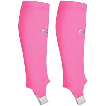 กุหลาบแดง