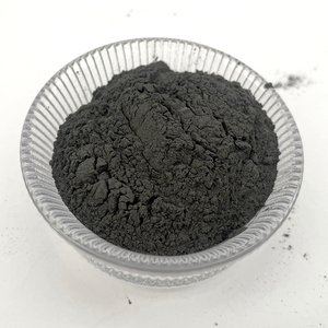 工厂出售氧化铜Cuo颗粒/氧化铜颗粒 - Product Image 6