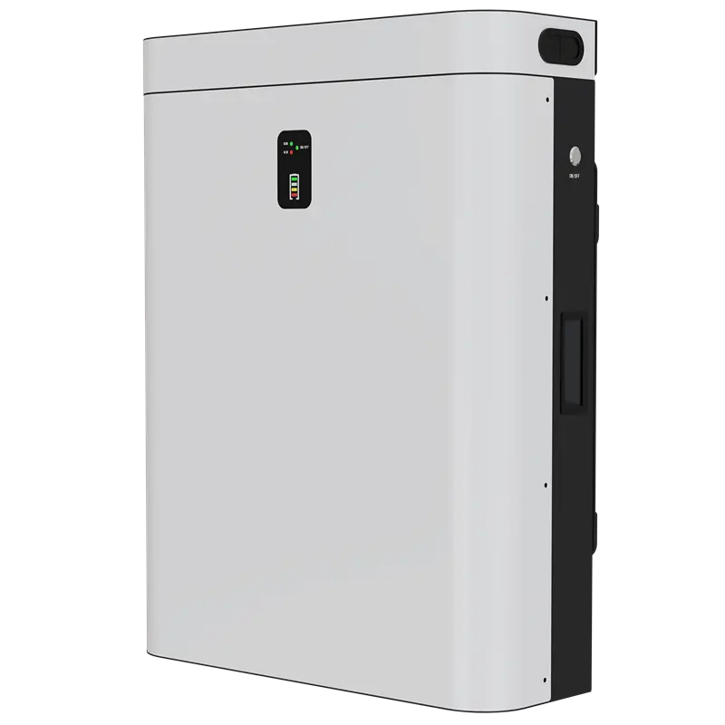 Zwayn baterai Lithium penyimpanan, Generator surya sistem energi HyGrid kecil Mini 5000W 4000W 3000W 3KW 5kW 6KW untuk rumah