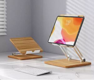 Umon-ortable kkkkand and tangas - Product Image 5