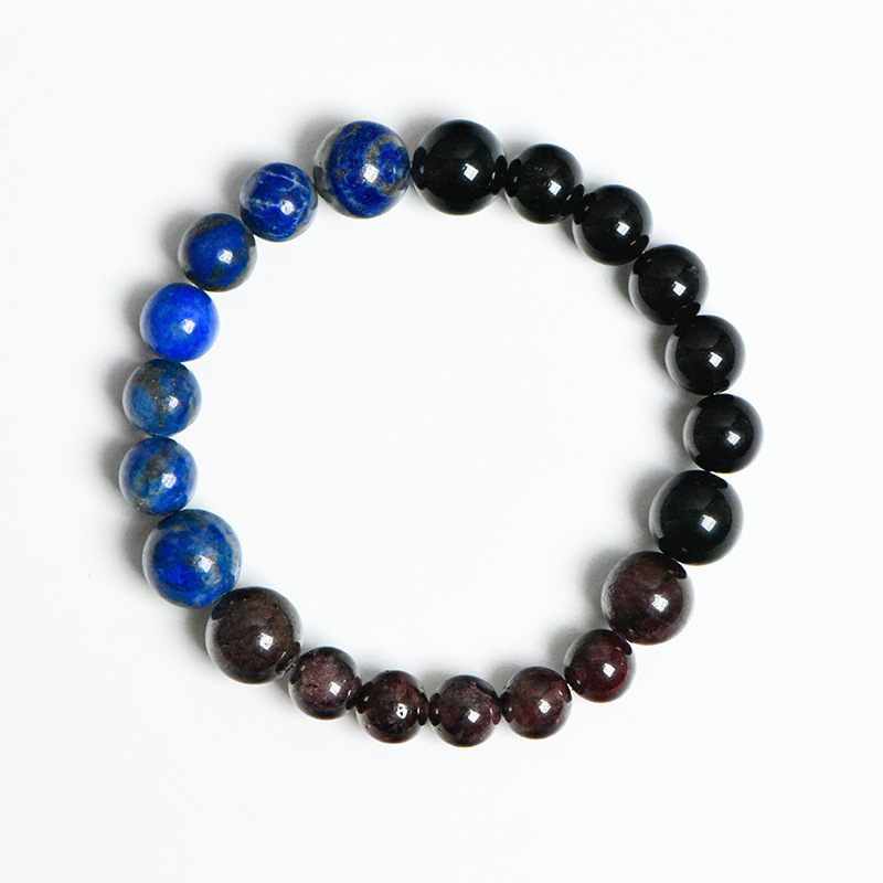 Pulsera-scorpio escorpio