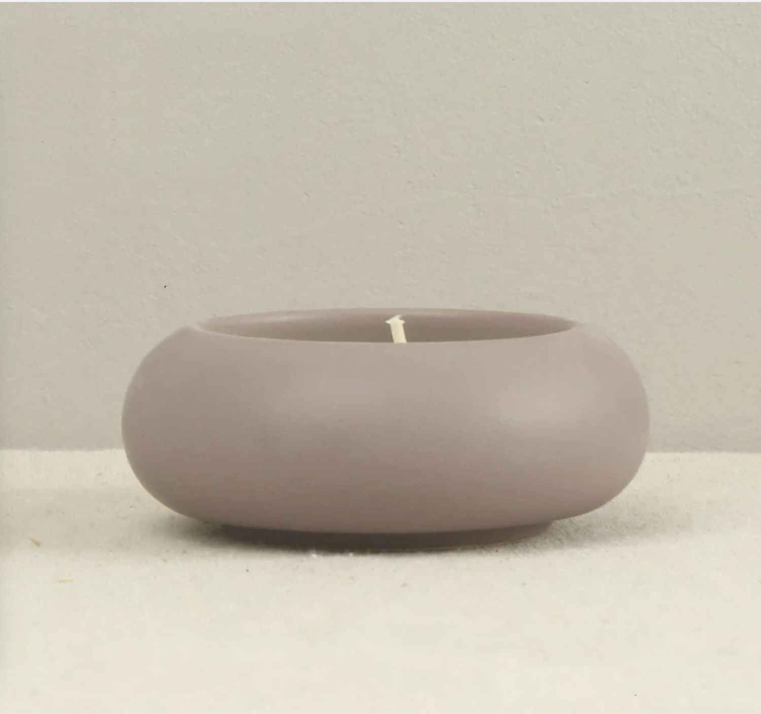CM-01 Purple Small