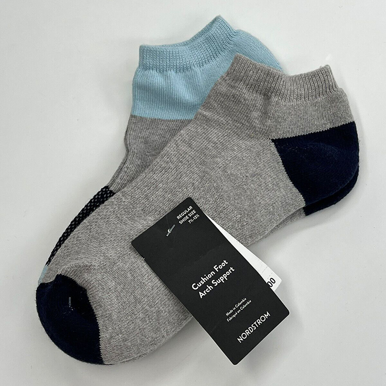 Gris Noir