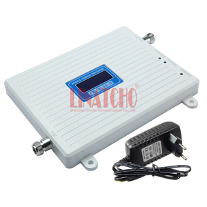 Bộ Lặp Tín Hiệu Di Động 900Mhz 2G Bộ Khuếch Đại Tín Hiệu Gsm 950 - Product Image 1