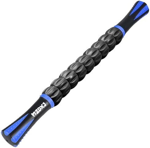Azul negro