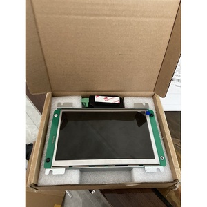 <strong>Monarch</strong> /step Elevator Display Board for COP/indicator Screen Horizontal/vertical MP070K Replace MPCS070-T BLCD070-K-V03 - Product Image 6