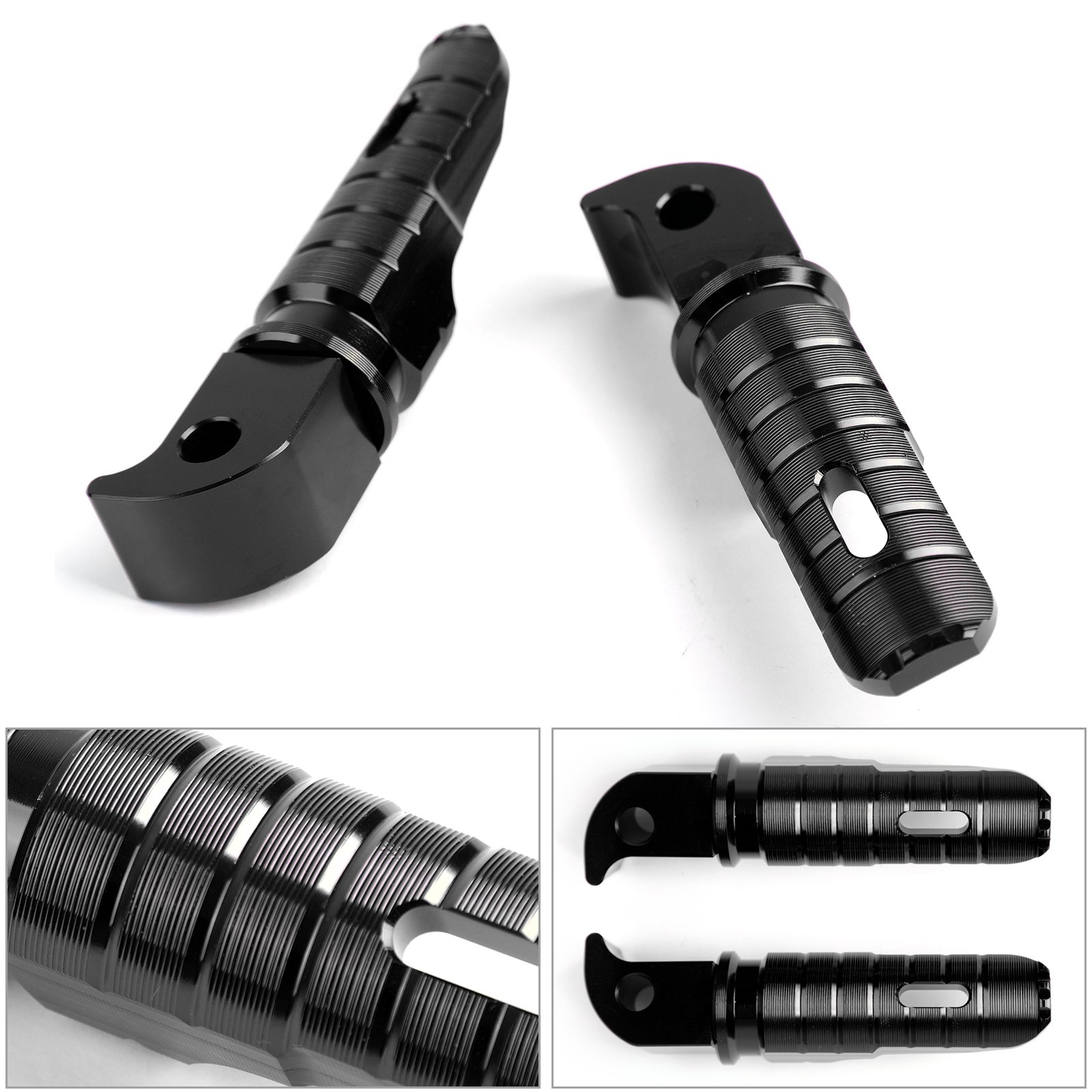 FP-224-Black