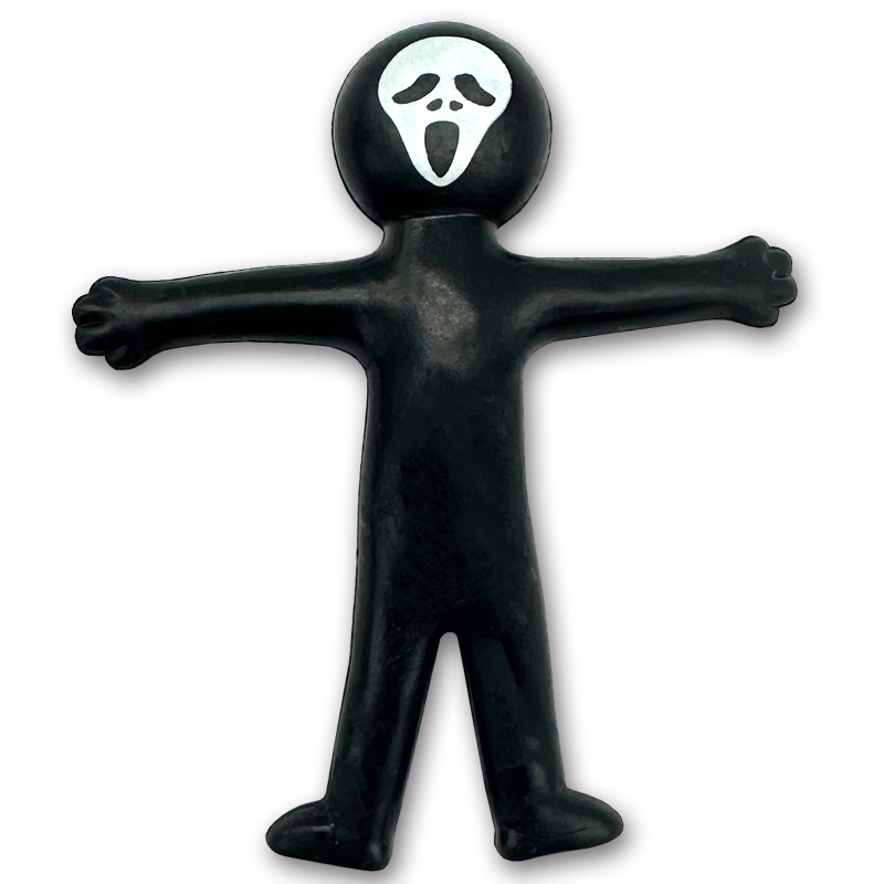 Negro