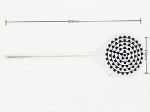 FSR Force Sensing Resistor High Sensitivity Custom Resistance Gauge Dot Intelligent Wholesale Custom <strong>Pressure</strong> <strong>Sensor</strong>