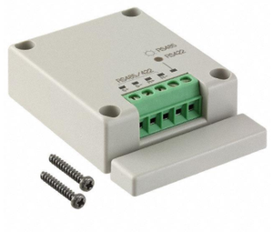 AFPX-COM3 Controller Original Brand New <strong>Programmable</strong> Controller for Electrical Equipment Controller <strong>PLC</strong> Expansion Module - Product Image 1