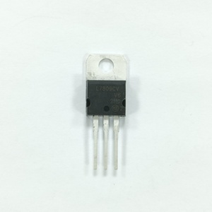 <strong>Sensor</strong> <strong>Interface</strong> Knock <strong>Sensor</strong> <strong>Interface</strong> integrated <strong>circuit</strong> TPIC8101DW TPIC8101DWR - Product Image 6