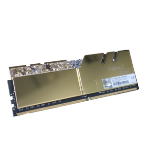 Notebook-Speicher modul DDR4-8G-3200MHz 16G für G-SKILL Computer-Speicher modul Desktop-Speicher-RAM