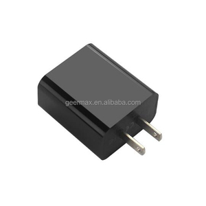 Interfaccia Raspberry Pi 4B tipo-c con interruttore tipo Split caricabatterie e cavo Raspberry Pi 4 modello B - Product Image 6