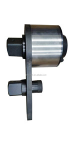 מחיר סיטונאי של 1500n. m 1:<span class=keywords><strong>4</strong></span> ידני מומנט מכפיל מומנט