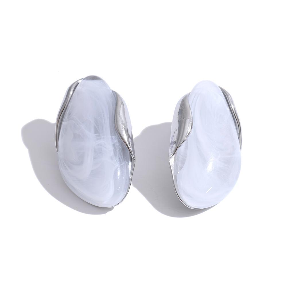 YH6603A S-White