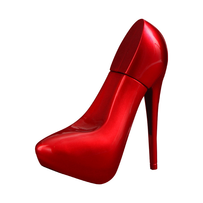 5175 talons hauts parfum diou super girl paris 30ml