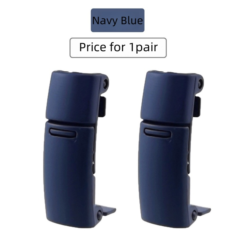 Bleu marine