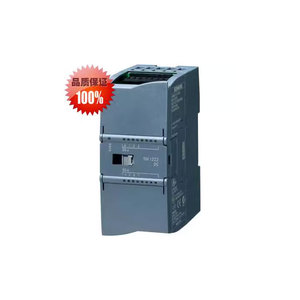 Sie Mens S7-1200 Series Genuine <strong>PLC</strong> Digital Expansion Module SM1221 SM1222 SM1223 Modular <strong>PLC</strong> <strong>System</strong> 24V DC - Product Image 1