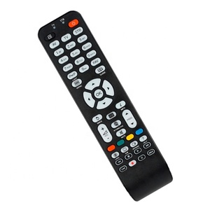Hostrong digiturk chơi IPTV airties điều khiển từ xa digiturk kumanda cho airties thiết lập Hộp TV Air 7120 7200 7200i 7100 - Product Image 5