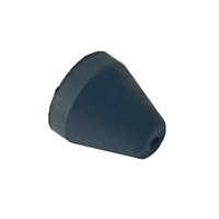 <strong>Automatic</strong> Machinery Spare Parts--Punch Tooling for High Precision Target Hole <strong>Punching</strong> <strong>Machine</strong>