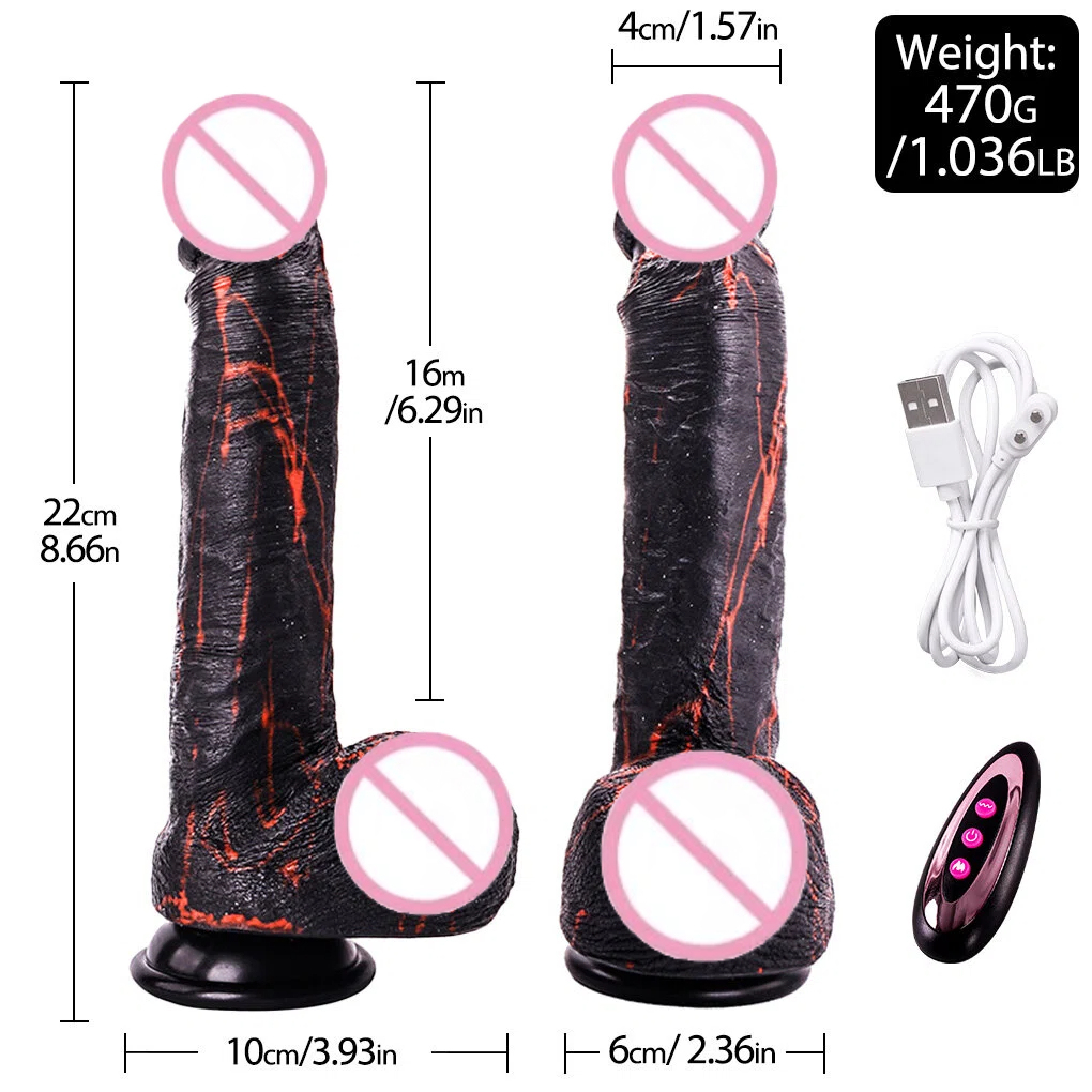 Noir rouge