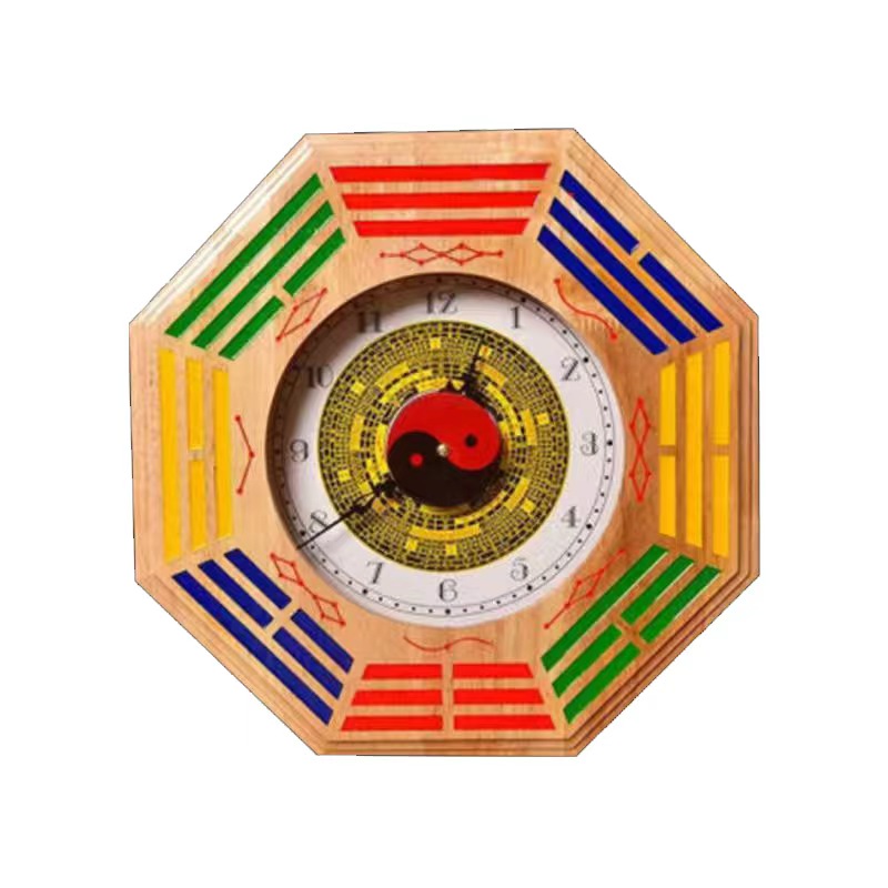 As shown in the figure