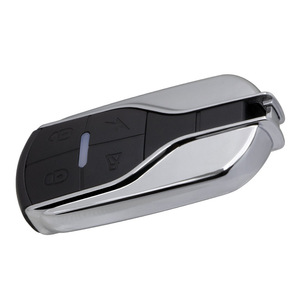 433mhz <strong>Duplicator</strong> <strong>Remote</strong> <strong>Control</strong> Learning <strong>Code</strong> <strong>Rolling</strong> <strong>Code</strong> <strong>Remote</strong> for Garage Door Opener Home Garage Door <strong>Remote</strong> <strong>Control</strong>
