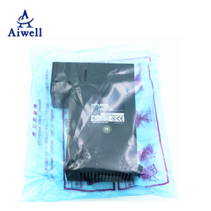 Новый оригинальный модуль контроллера программирования Mitsubishi Melsec-A Series PLC A1SX81-S2