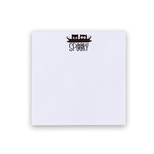 New Simple Blank Inner Page Sticky <strong>Notes</strong> Easy to Tear Office Study Sticky <strong>Notes</strong> Desktop Memo Sticky <strong>Notes</strong> - Product Image 1
