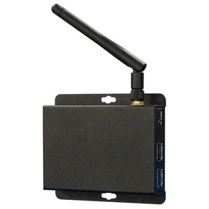 Mini PC EC-R3328PC Rockchip RK3328 Quad-core <strong>ARM</strong> <strong>Cortex</strong>-A53 64-bit <strong>processor</strong> 1.5GHz Support Android/Ubuntu